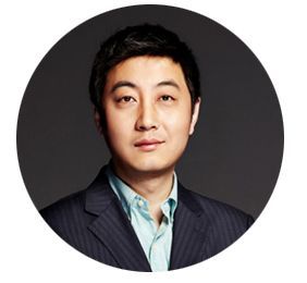 聚焦人工智能、畅享美好未来展望科技前景