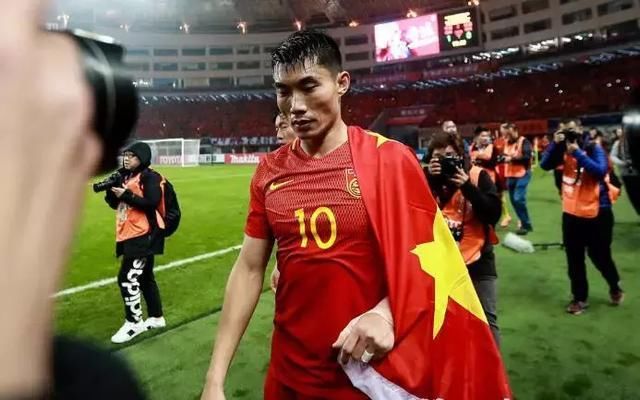 国足世界排名完爆卡塔尔,里皮要为马达洛尼讨