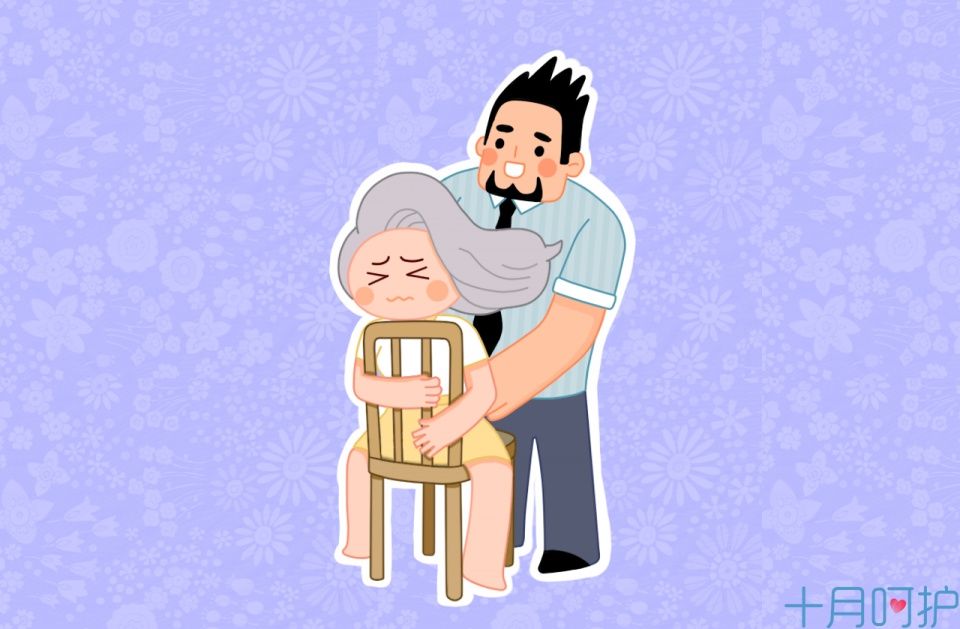 孕期腹痛肚子发紧发硬什么原因?要注意什么