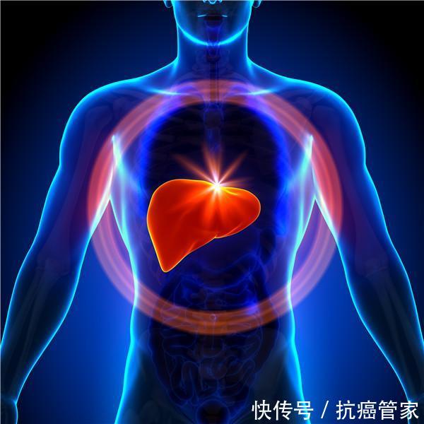 肺癌可以治好!请看这些成功的案例-抗癌管家