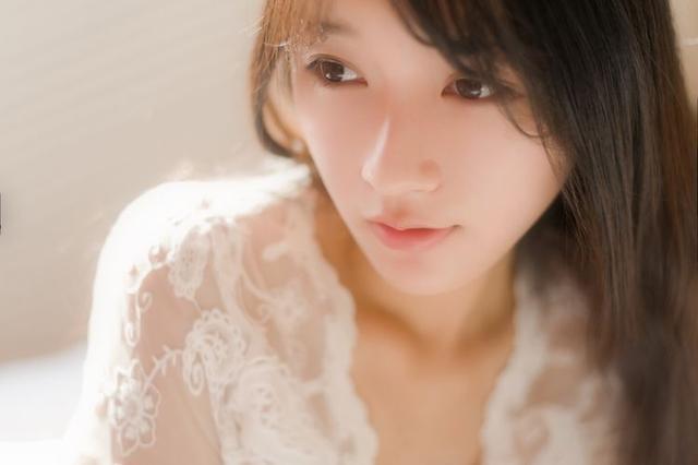 3个女人的敏感点,轻轻一碰就山洪暴发!