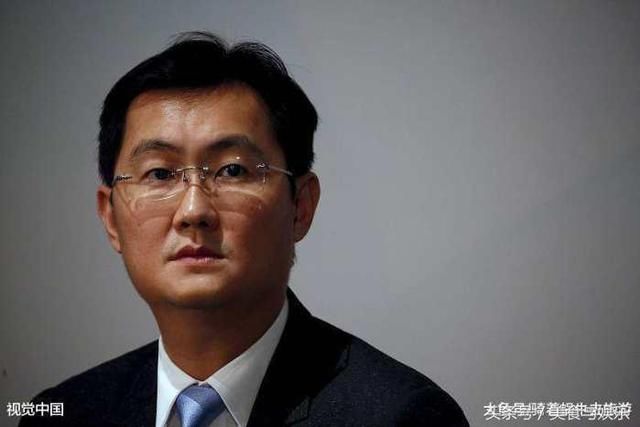 工信部突然宣布铁命令:微信必须无条件强制执