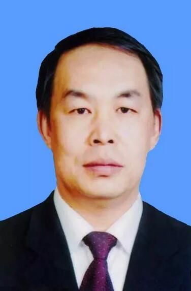 新一届民进中央副主席,都有谁?(附简历)-北京时