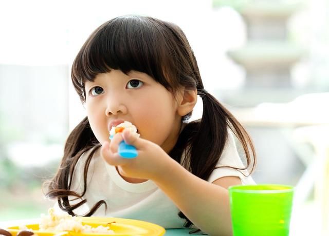 宝宝不爱吃蔬菜,学会这几种做法,保准他天天喊