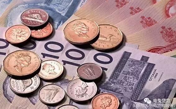 很多小贷口子不放款了,借不到钱怎么应急?