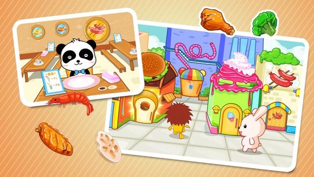 童模年薪百万每天忙赚钱,然而,该怎么培养孩子