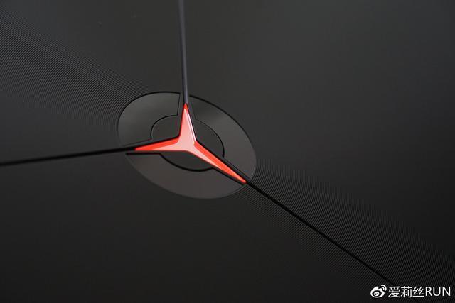 联想拯救者Y7000体验:这还是游戏本么?确认过