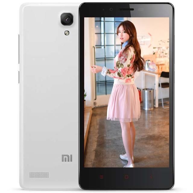 小米手机哪款型号好,进来一看便知!