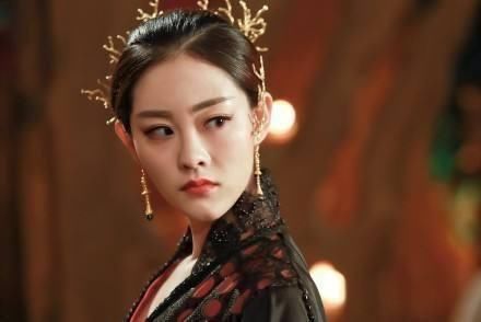 三生三世中,得知玄女欺骗,离境为什么不杀死玄