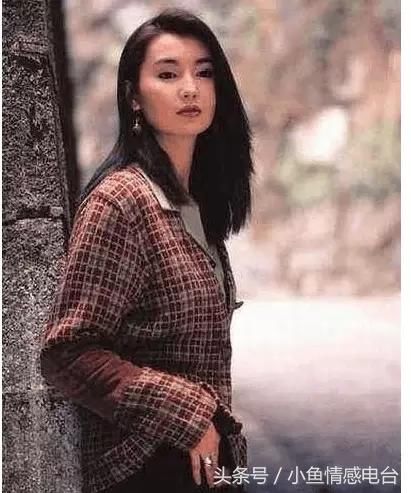 当红演员无一上榜一线演员名单,基本上全部都