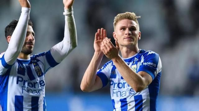 世界杯波胆英格兰和克罗地亚比分全部命中!全