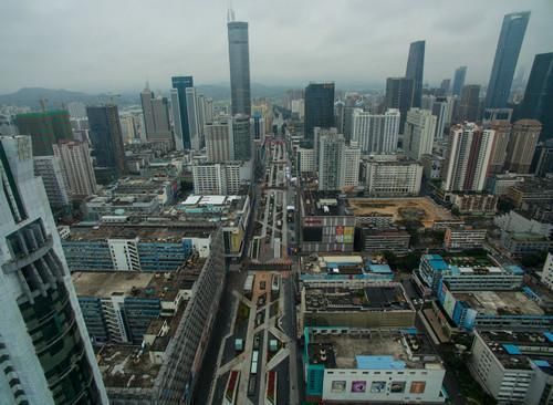 中国新中产调查,年收入百万家庭以创业者居多