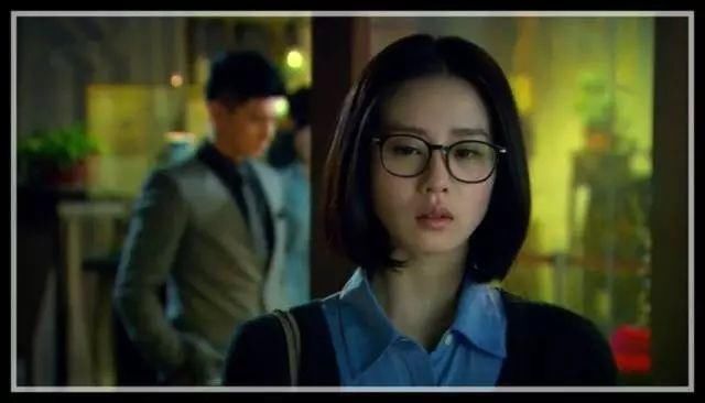 刘诗诗一组未ps图!把照片发到微博,没想到竟然