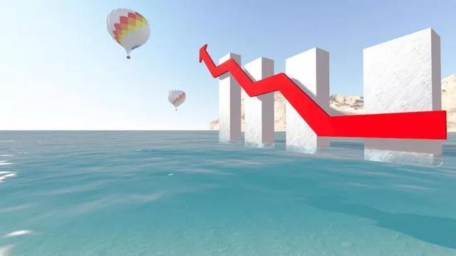 谁说小米只有手机?未来的超级互联网公司了解