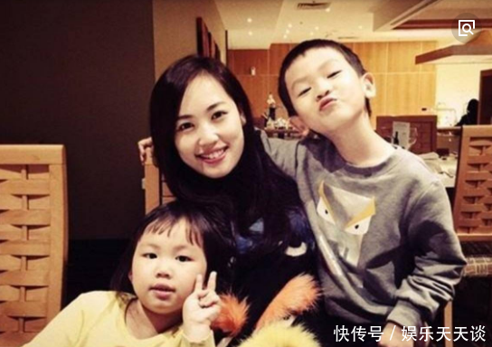 王宝强马蓉离婚案二审正式开庭,张起淮一句话