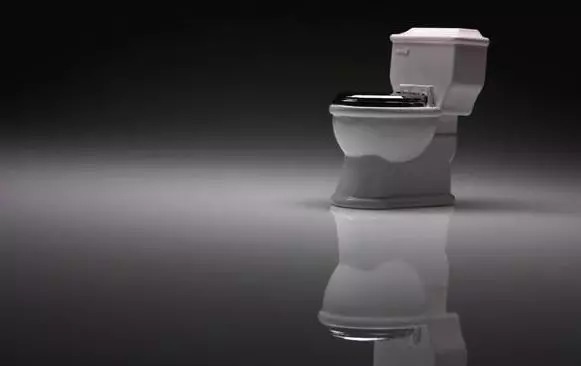 早上起床后,什么时间排便最好?一天排几次最健