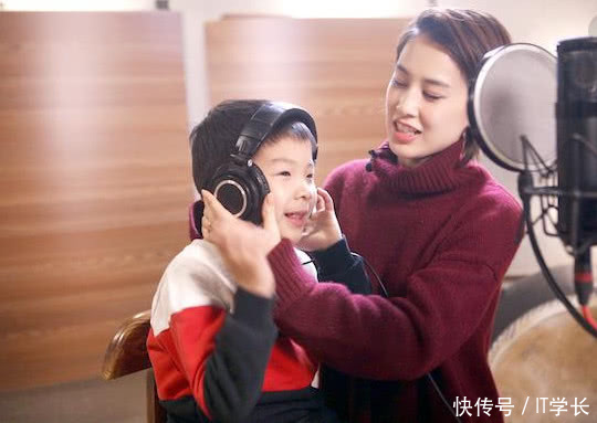 崔永元证实杨子黄圣依,是逃税7.5亿夫妻网友