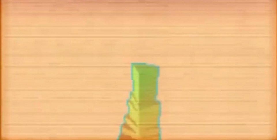 steam上再现奇葩游戏,国区售价全球最高三千多