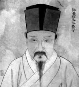 中国历史上疑似穿越者的人你知道几个?他们的