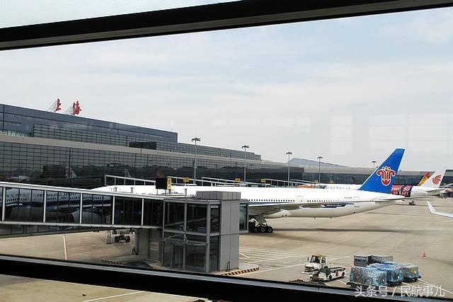 民航局开展2018年 民航服务质量体系建设 专项