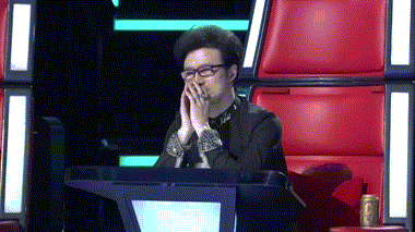 汪峰的第三任妻子曝光,颜值气质不输章子怡