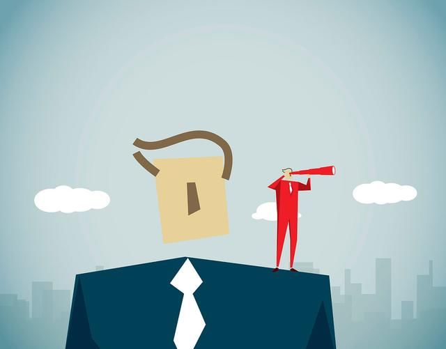 双色球杀蓝干货篇:结合历史100期数据进行杀蓝