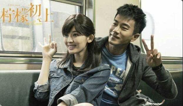 霸道总裁刘恺威演过的电视剧,看过六部,你就