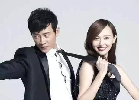 罗晋大方承认唐嫣怀孕,两人将在意大利完婚,即