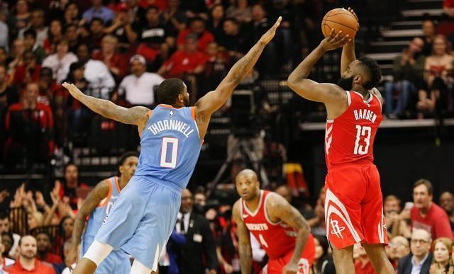 大学篮球的火箭队,解析维拉诺瓦三年两冠称霸