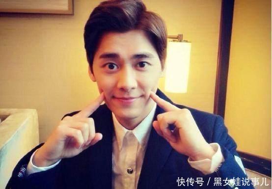 吴京现在片酬大概是多少?