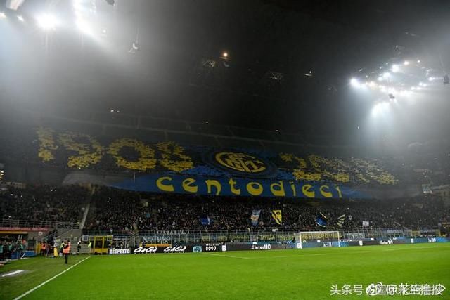 国际米兰足球俱乐部旗舰店 t01cd6ff3dce75534c3.jpg?size=640x427