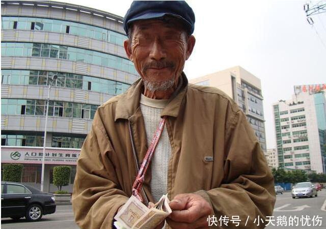 老人去世,遗产全留给前儿媳,儿子不服来要财产