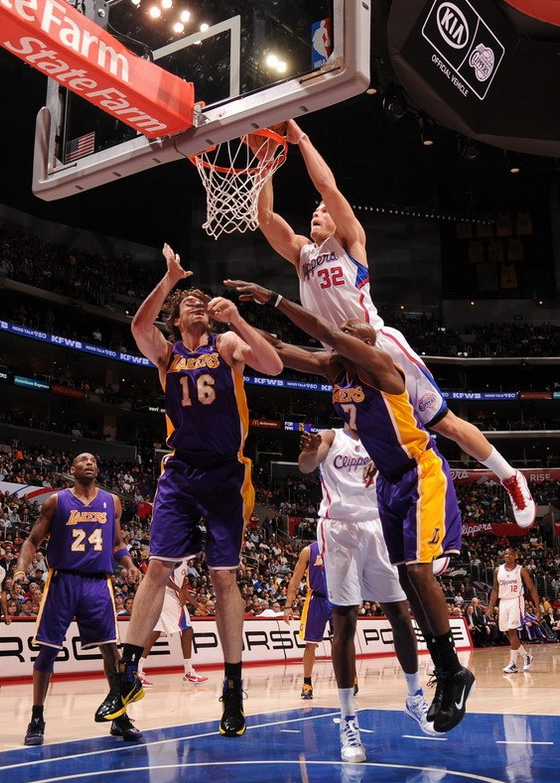 NO.10 格里芬骑扣双高