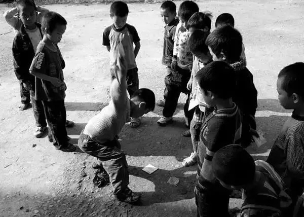 那些年平凉娃的珍贵回忆,献给我们回不去的曾经!