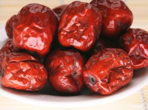 女子宫寒的治疗方法有哪些?