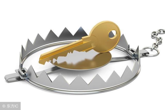 网上贷款平台倒闭后欠的钱用还吗?