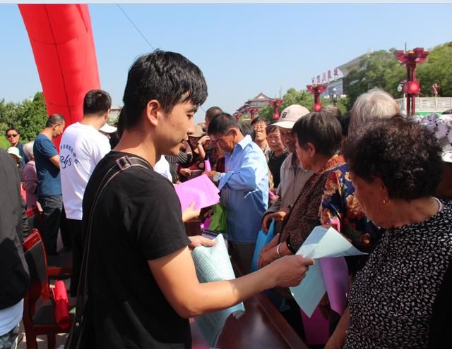 榆林市法律援助中心和新民楼街道灵秀街社区联