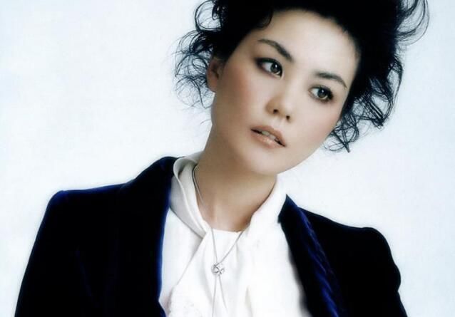 王菲将亮相湖南卫视综艺节目真人秀?粉丝直言