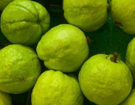 低糖水果有哪些:什么是低糖水果,十大低糖水果排行榜