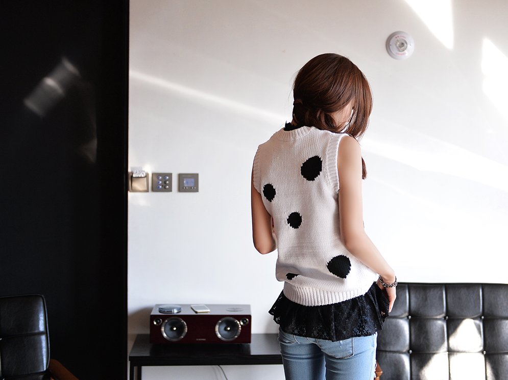 我的世界变得奇妙更难以言语,还以为,是从天而