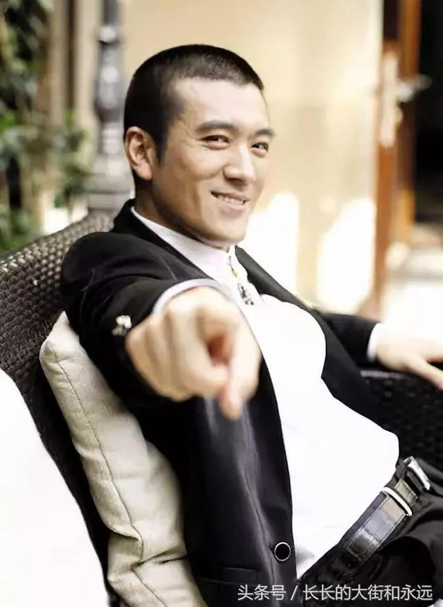 杨子和黄圣依7.5亿合同的背后到底有多少故事