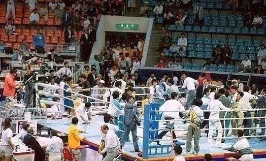 为什么韩国越来越让中国人感到厌恶了?