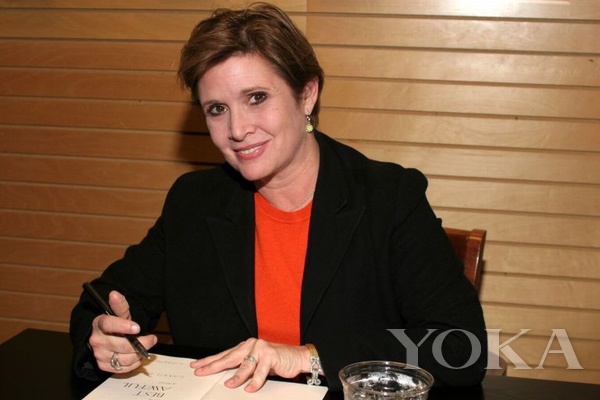 被放上神坛的 被放上神坛的