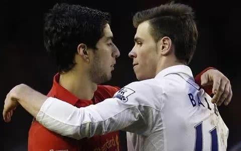 好消息!国足将迎战世界杯强队,中国足协这一决