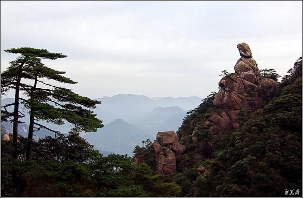 中国最美的十大宗教名山 - Zwx8818 - Zwx8818 中国最美的十大宗教名山 - Zwx8818 - Zwx8818