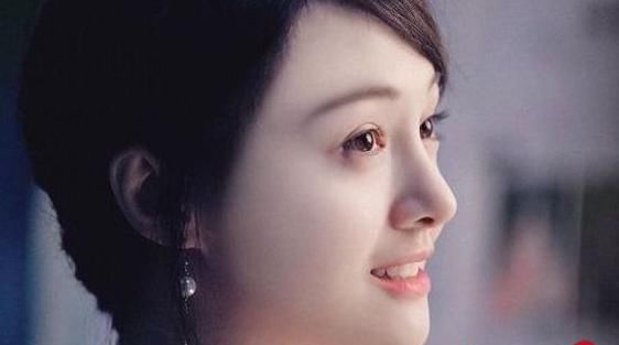 郑爽2017年接了哪些戏 郑爽杨洋最新消息合作