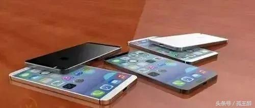 张一山倒下了!年仅25岁,宋丹丹哭的拉不起来!