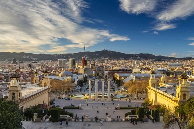 摩洛哥大败葡萄牙,对这个国家你了解多少呢