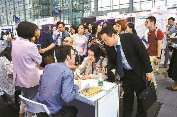 二线城市抢人大战 导致全民炒房?