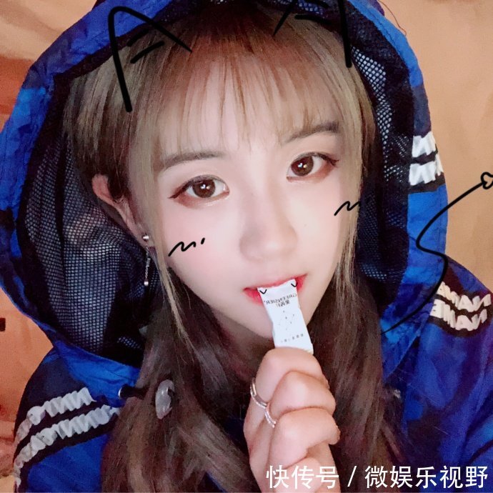 王乐乐示好换成情侣头像,孩子庆生后复合了?